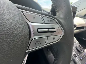 SANTA FE 1.6T-GDI Plug-In 4WD Signature Panorama