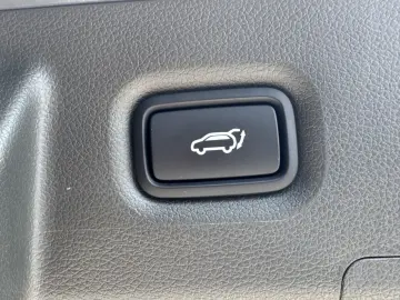 SANTA FE 1.6T-GDI Plug-In 4WD Signature Panorama