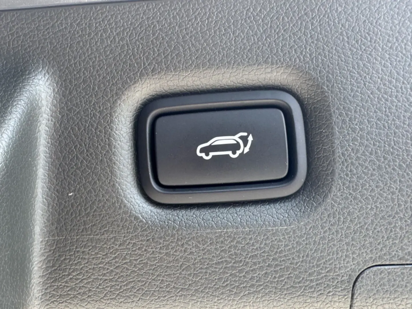 SANTA FE 1.6T-GDI Plug-In 4WD Signature Panorama