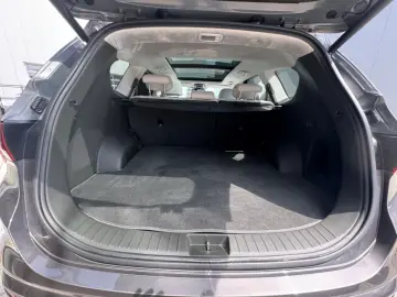 SANTA FE 1.6T-GDI Plug-In 4WD Signature Panorama
