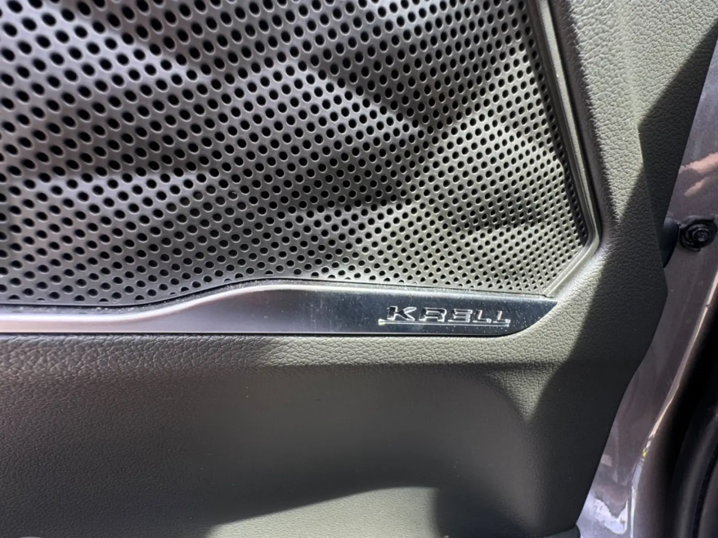 SANTA FE 1.6T-GDI Plug-In 4WD Signature Panorama