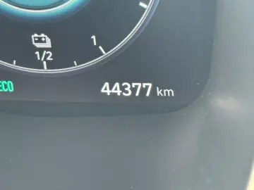 SANTA FE 1.6T-GDI Plug-In 4WD Signature Panorama