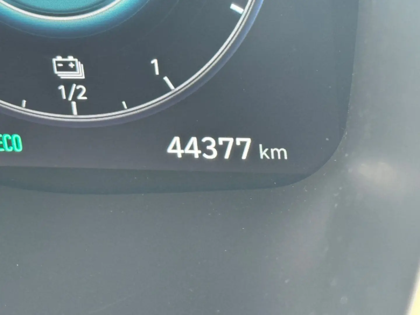 SANTA FE 1.6T-GDI Plug-In 4WD Signature Panorama
