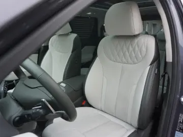 Santa Fe Signature Plug-In 4WD Pano ACC 360 KREL