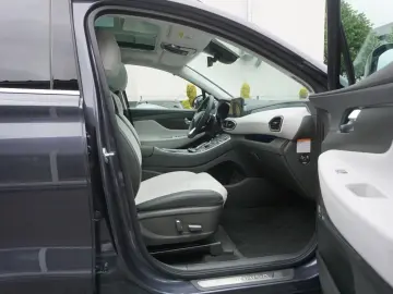 Santa Fe Signature Plug-In 4WD Pano ACC 360 KREL