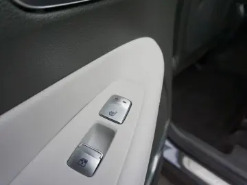Santa Fe Signature Plug-In 4WD Pano ACC 360 KREL