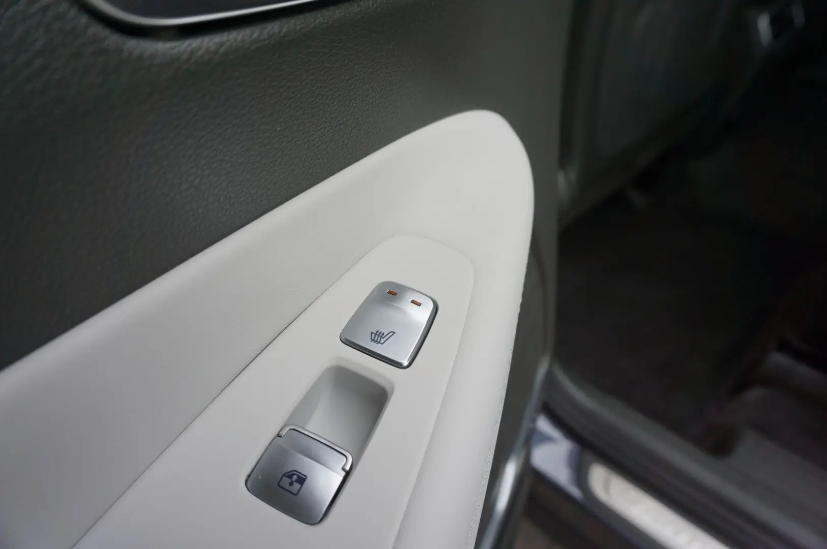 Santa Fe Signature Plug-In 4WD Pano ACC 360 KREL