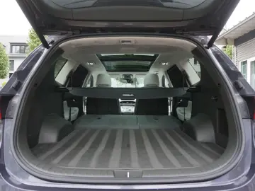 Santa Fe Signature Plug-In 4WD Pano ACC 360 KREL