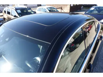 GLC 300 Coupe d 4Matic AHK Pano 19´ Kamera LED B