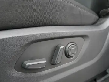 Staria 2.2 CRDI 9S DCT Trend |NAVI|KAM|KEYL|LED