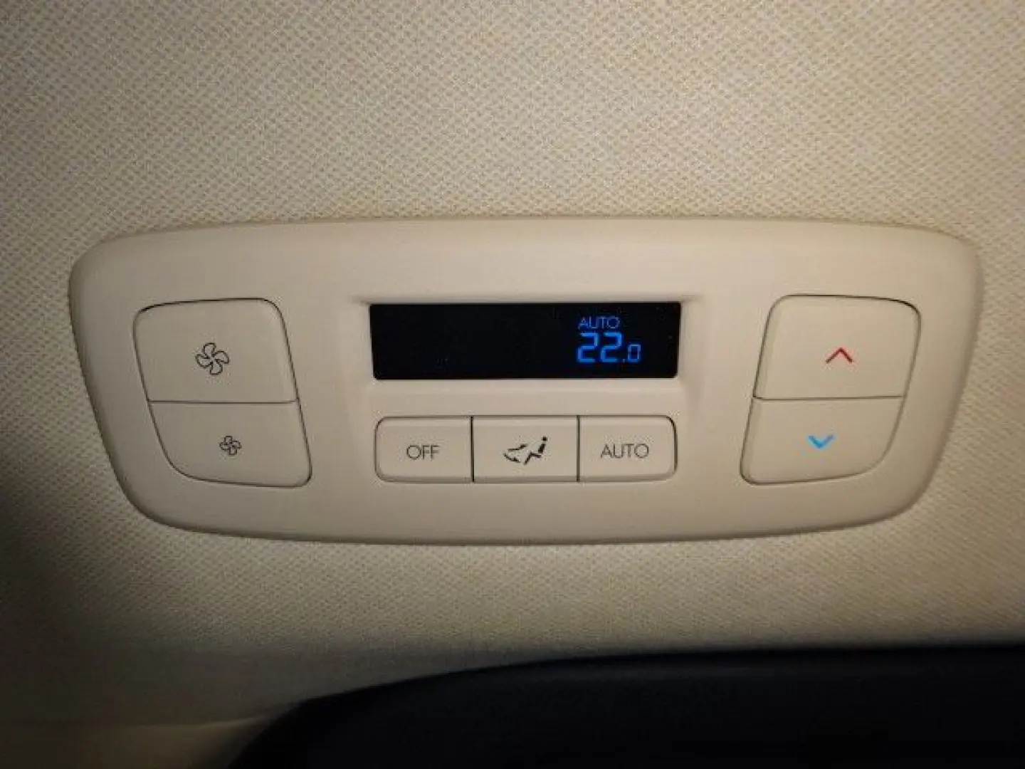 Staria 177PS Autm. Prime Navi ACC 9-Sitze