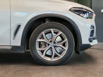 X5 xDrive45e xLine*LED*Head Up*Navi*Soft-Close*