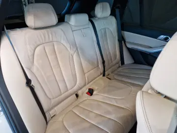 X5 xDrive45e xLine*LED*Head Up*Navi*Soft-Close*