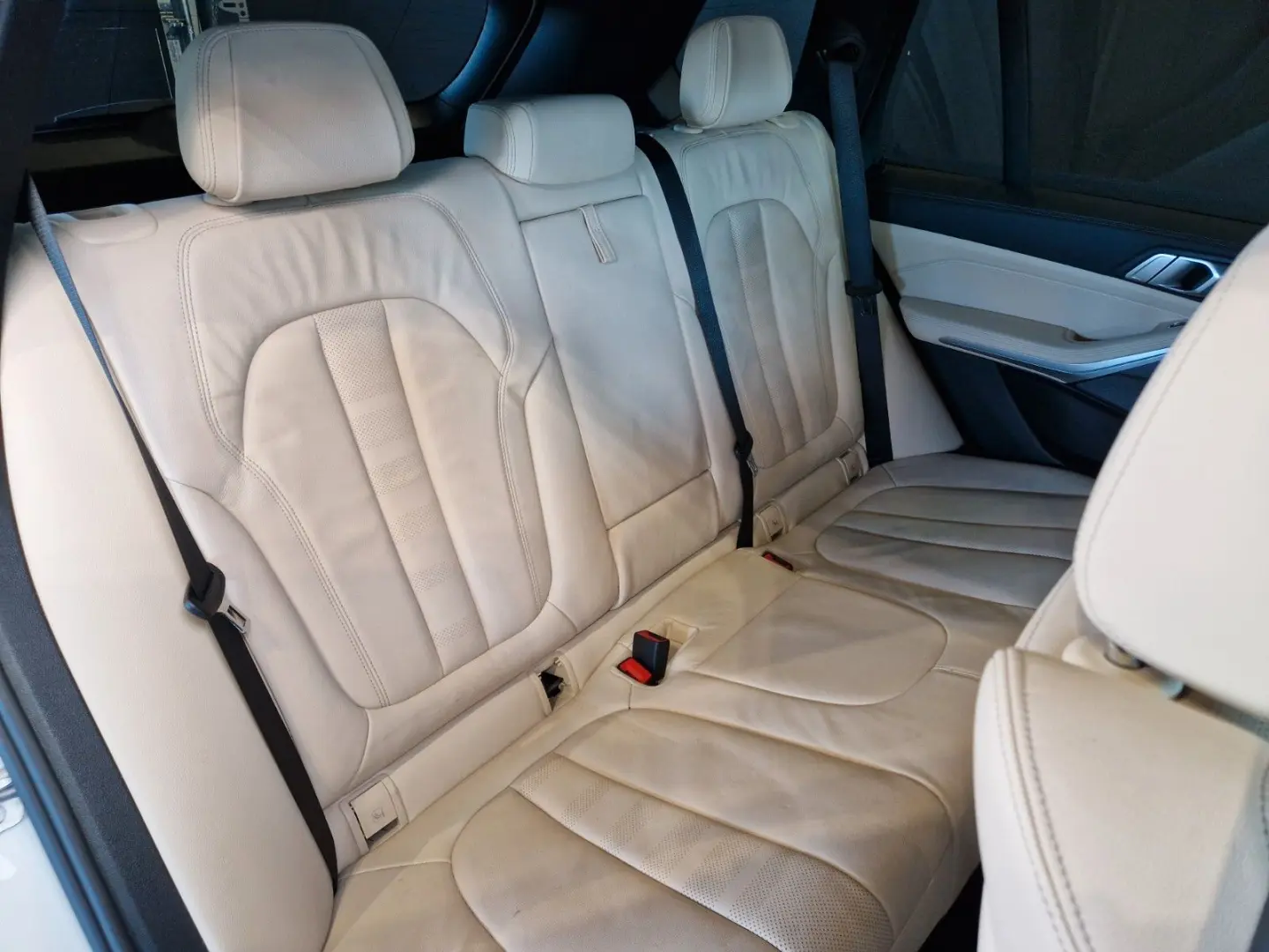 X5 xDrive45e xLine*LED*Head Up*Navi*Soft-Close*