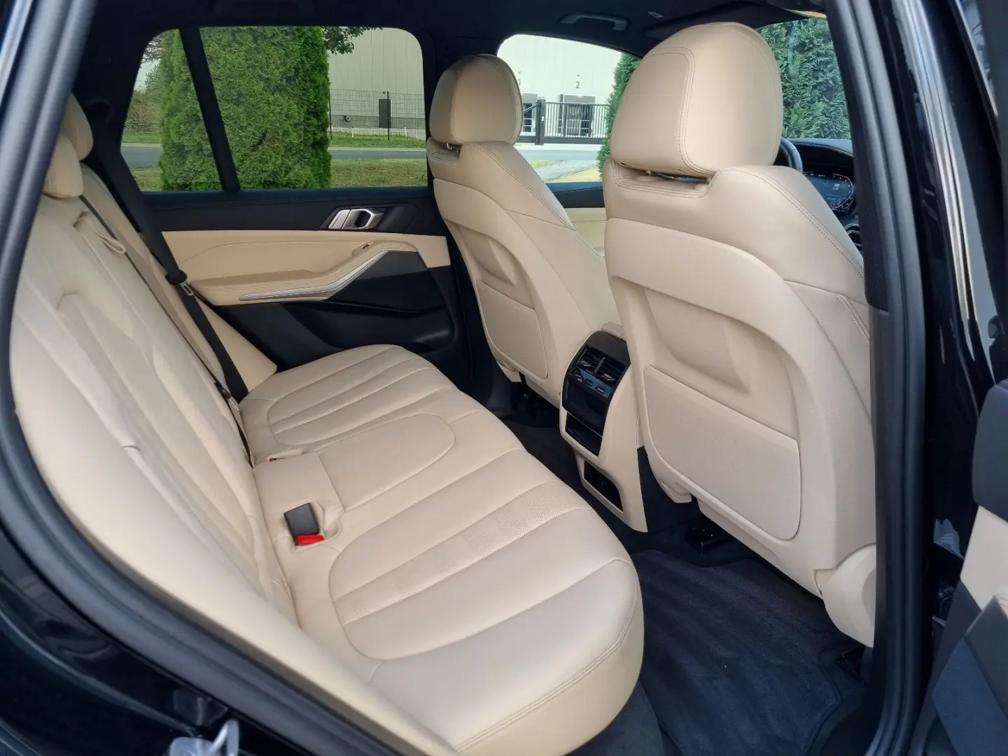 X5 45e M-SPORT~360°KAMERA~GARANTIE~SERVICE NEU