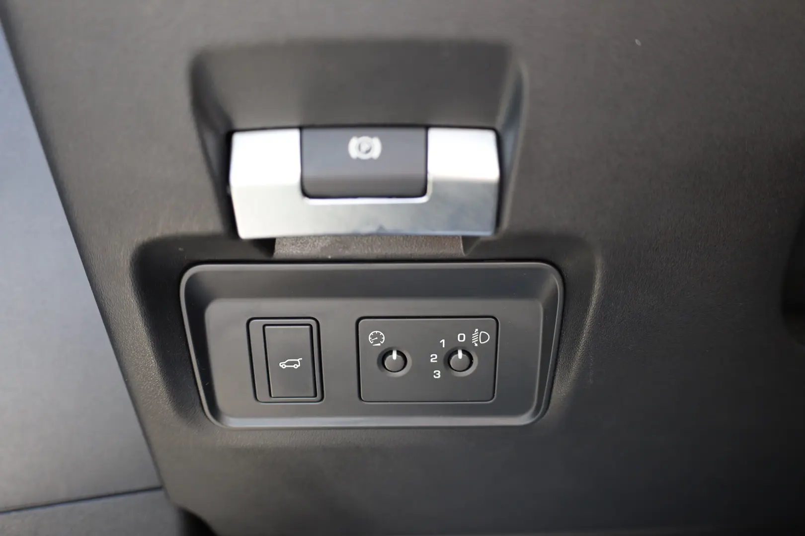 Land-Rover Range-Rover-Evoque 2.0D 163CP MHEV 4X4