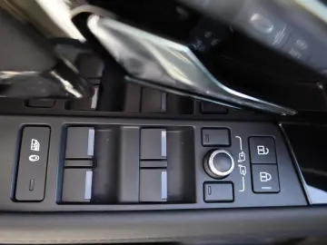 Land-Rover Range-Rover-Evoque 2.0D 163CP MHEV 4X4