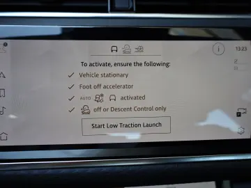 Land-Rover Range-Rover-Evoque 2.0D 163CP MHEV 4X4