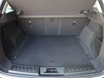 Land-Rover Range-Rover-Evoque 2.0D 163CP MHEV 4X4