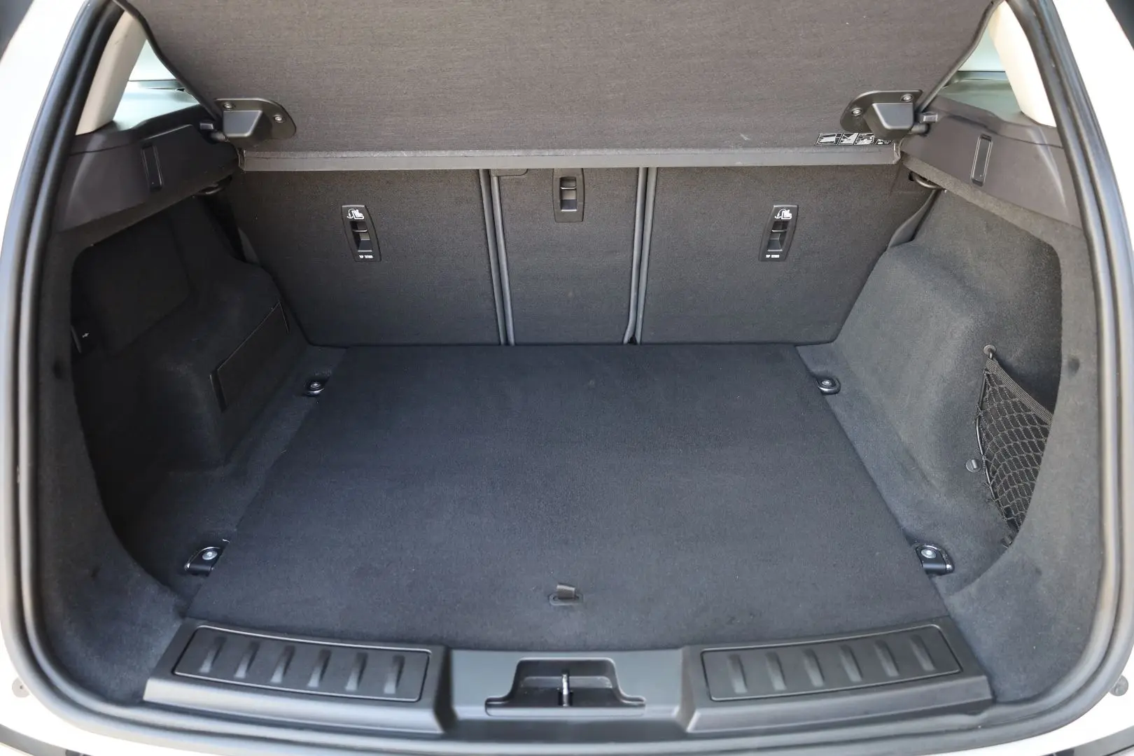 Land-Rover Range-Rover-Evoque 2.0D 163CP MHEV 4X4