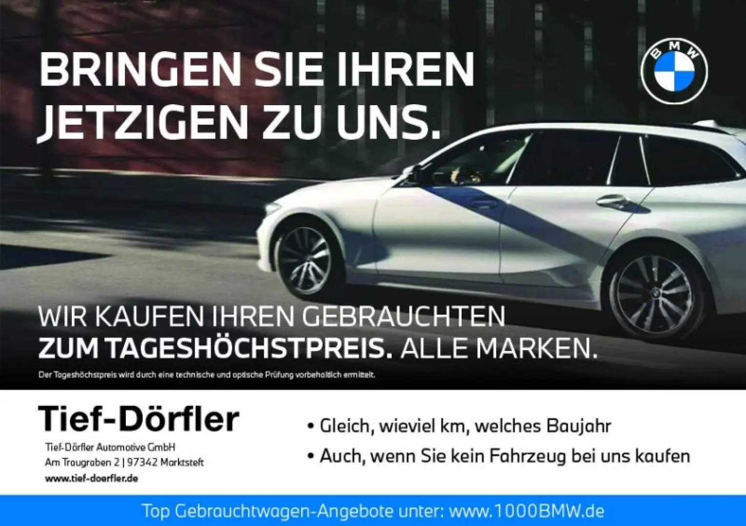 X5 xDrive45e M Sport AHK/LASER/LUFT/HUD/INT/SOFT