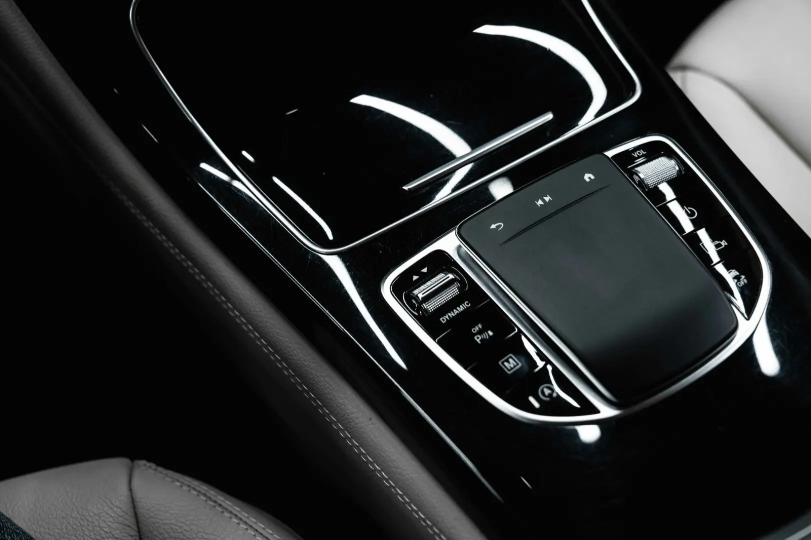 GLC 200 4Matic