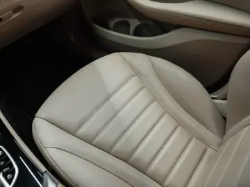 GLC 200 4Matic