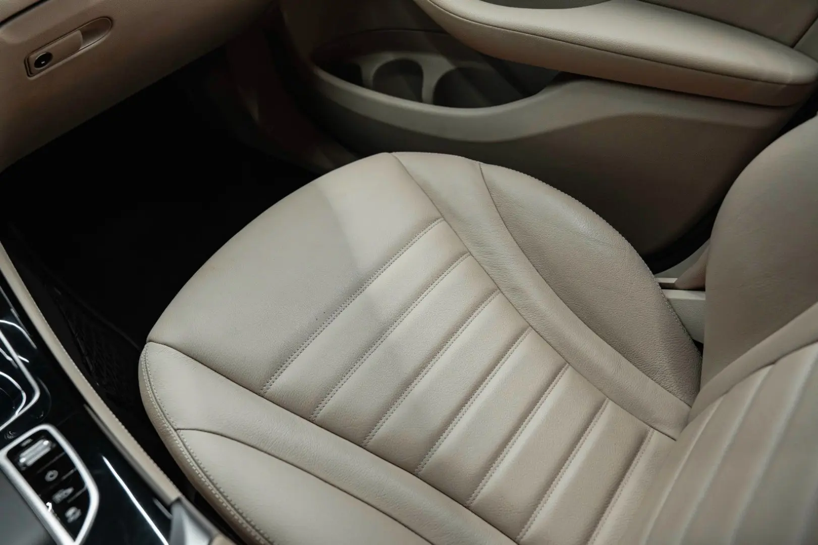 GLC 200 4Matic