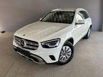 1.Hand 4Matic 9G Burmester 360  AHK SHZ 194PS