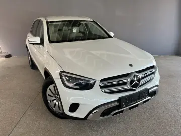 1.Hand/4Matic/9G/Burmester/360°/AHK/SHZ/194PS