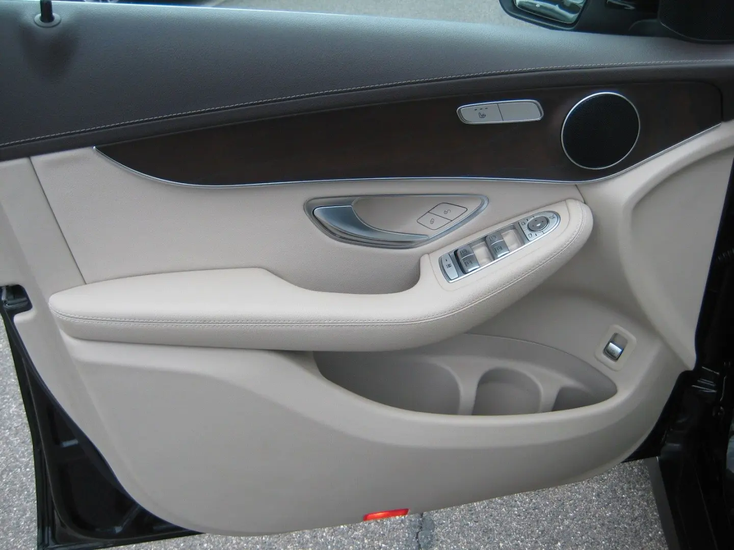 GLC 200 d AMG 4M 9G LED Navi Kamera Pano WideSc.