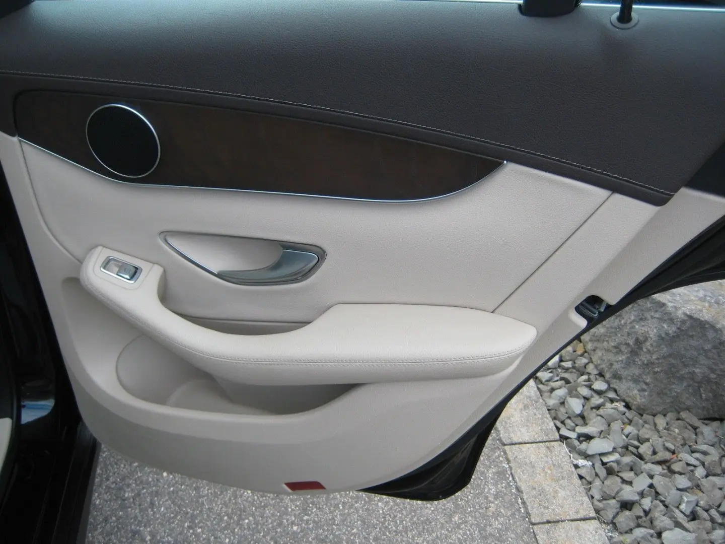 GLC 200 d AMG 4M 9G LED Navi Kamera Pano WideSc.