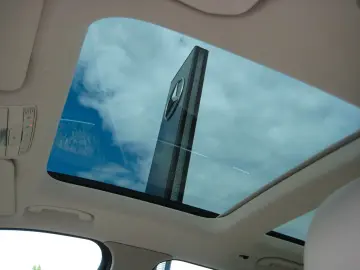 GLC 200 d AMG 4M 9G LED Navi Kamera Pano WideSc.