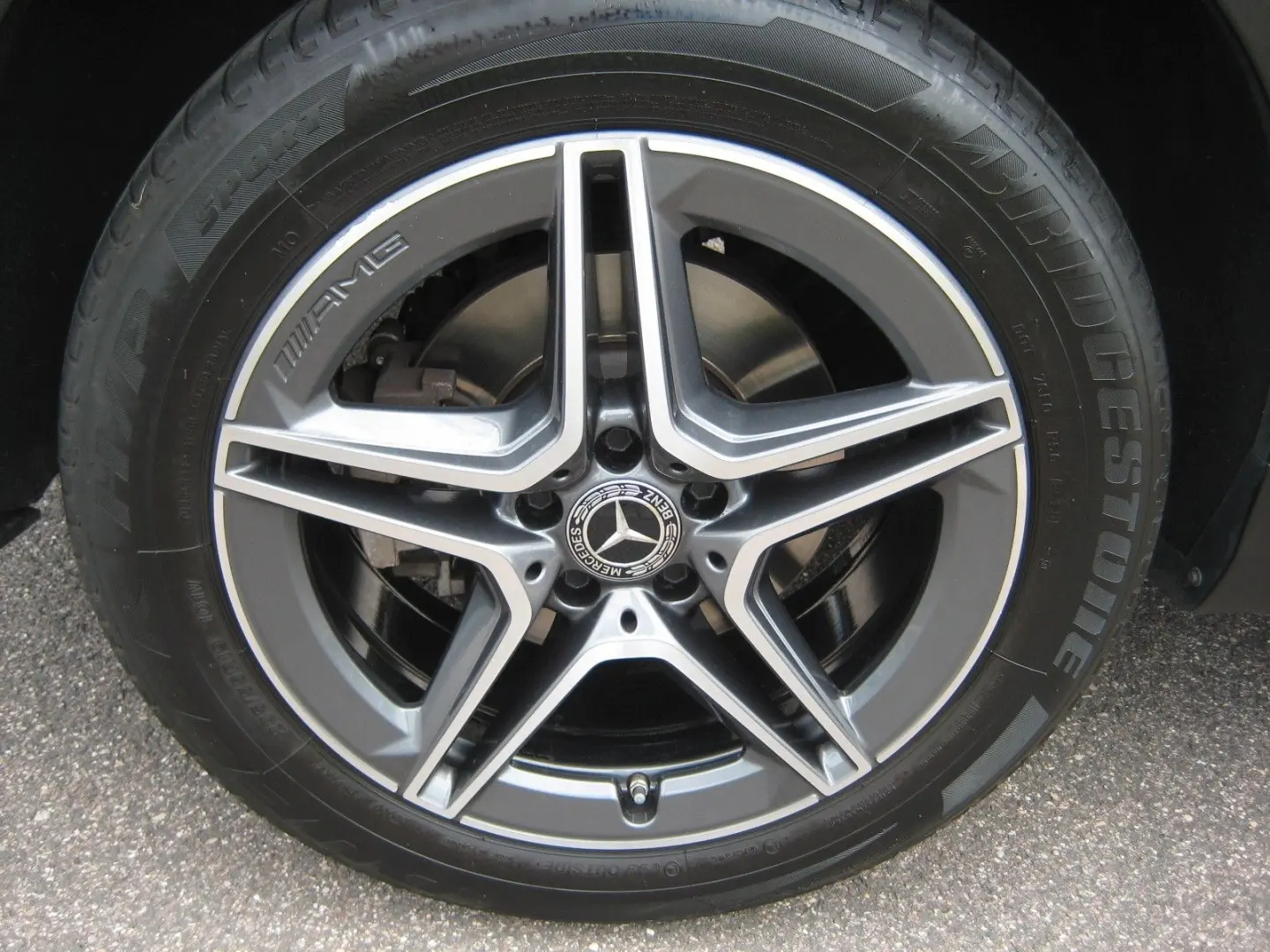 GLC 200 d AMG 4M 9G LED Navi Kamera Pano WideSc.