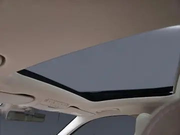 GLC 300 e Pano*360°*AHK*Multibeam*VollLeder*ACC