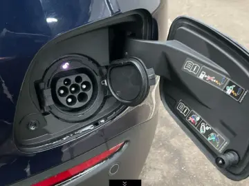 GLC 300 e Pano*360°*AHK*Multibeam*VollLeder*ACC