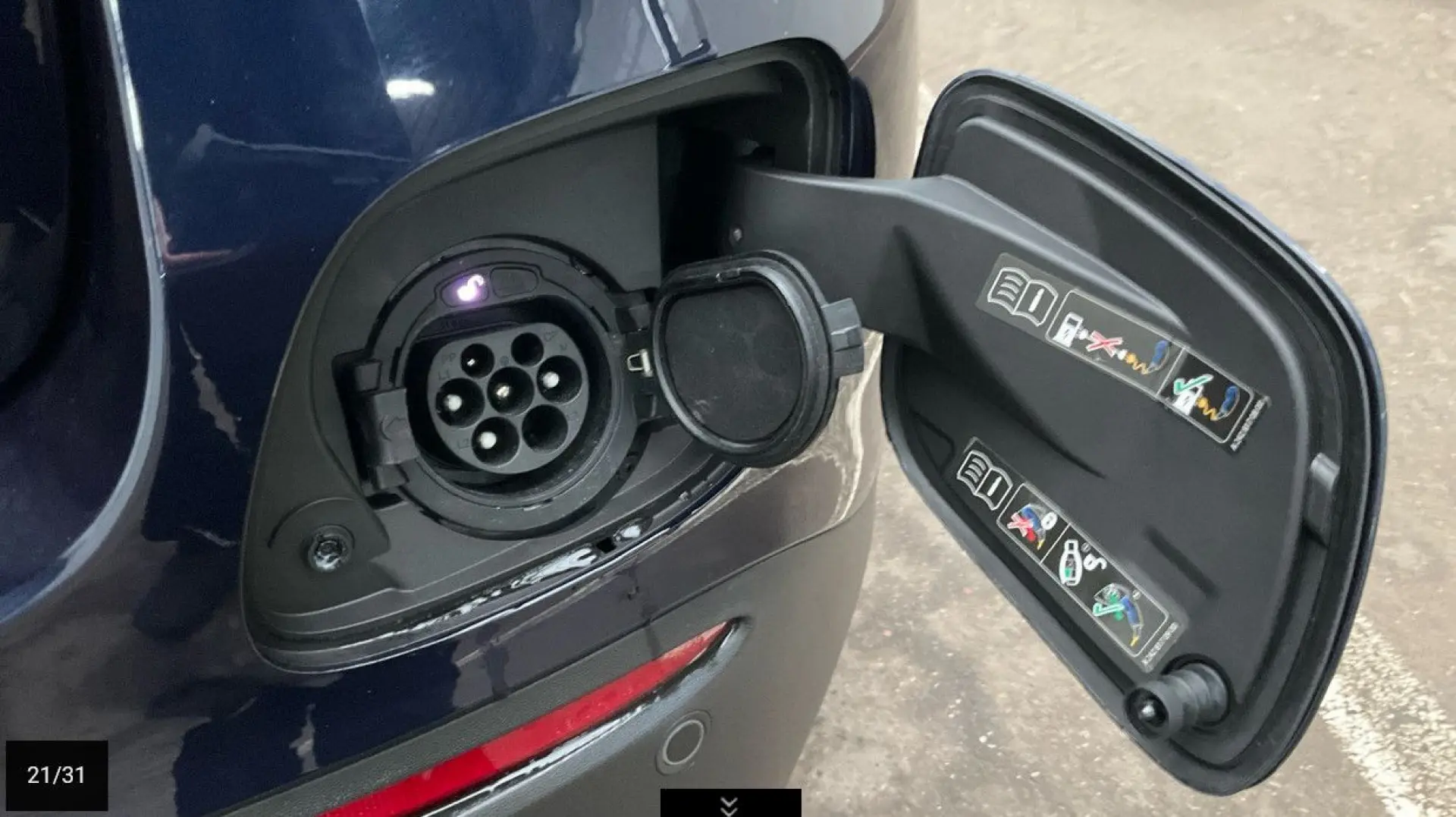 GLC 300 e Pano*360°*AHK*Multibeam*VollLeder*ACC