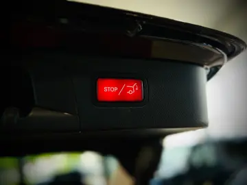 GLC 300e 4Matic|AMG|AUTOMATIK|NAVI|WIDESCREEN|