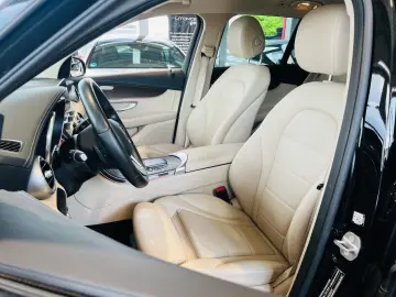 GLC 300e 4Matic|AMG|AUTOMATIK|NAVI|WIDESCREEN|