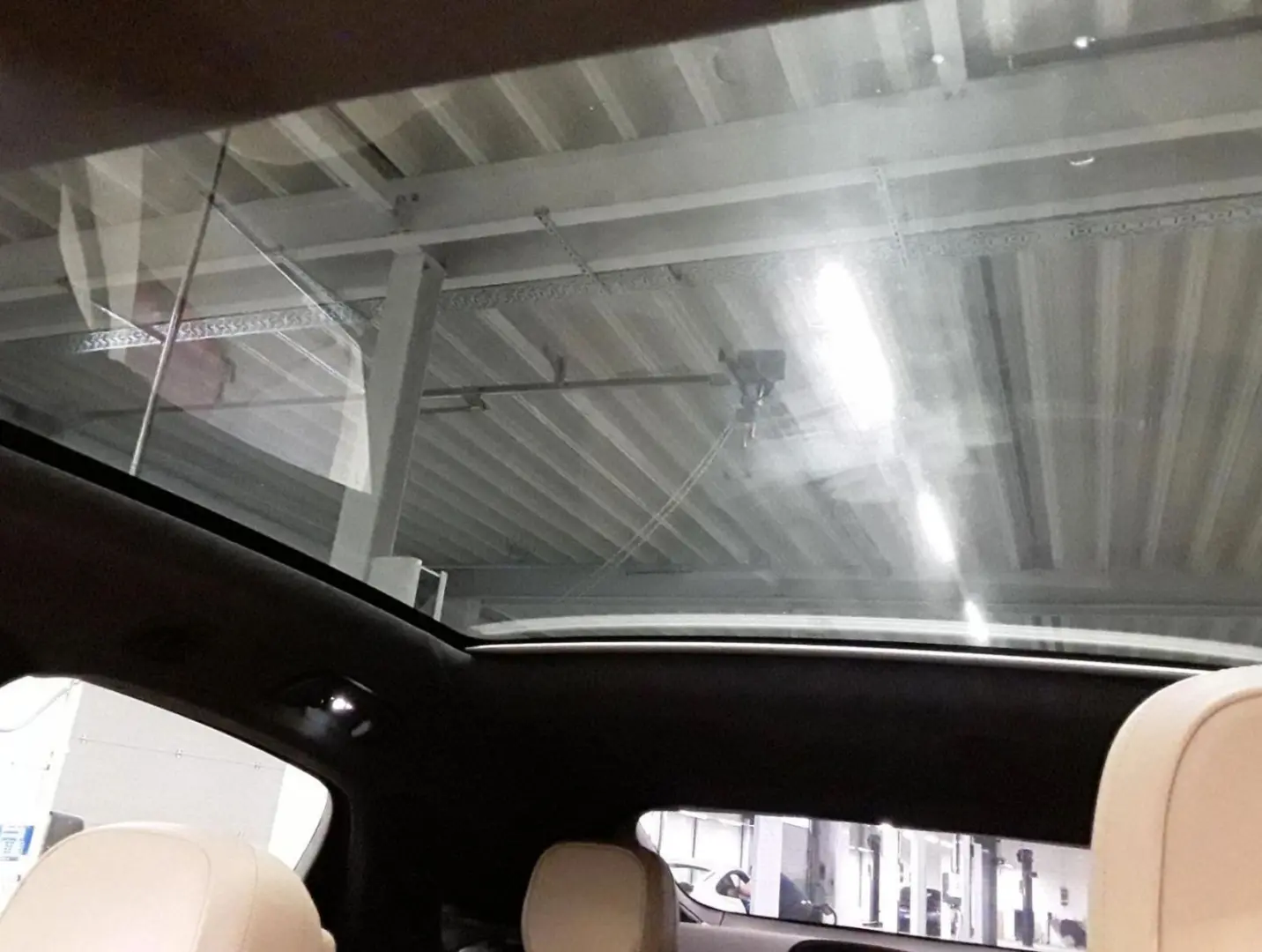 Cayenne Coupe E-Hyb #VOLLEDER! INNODRIVE! BOSE!