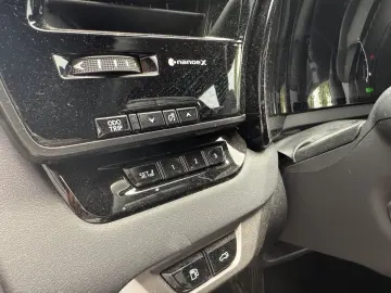 RX  350h  Luxury Line