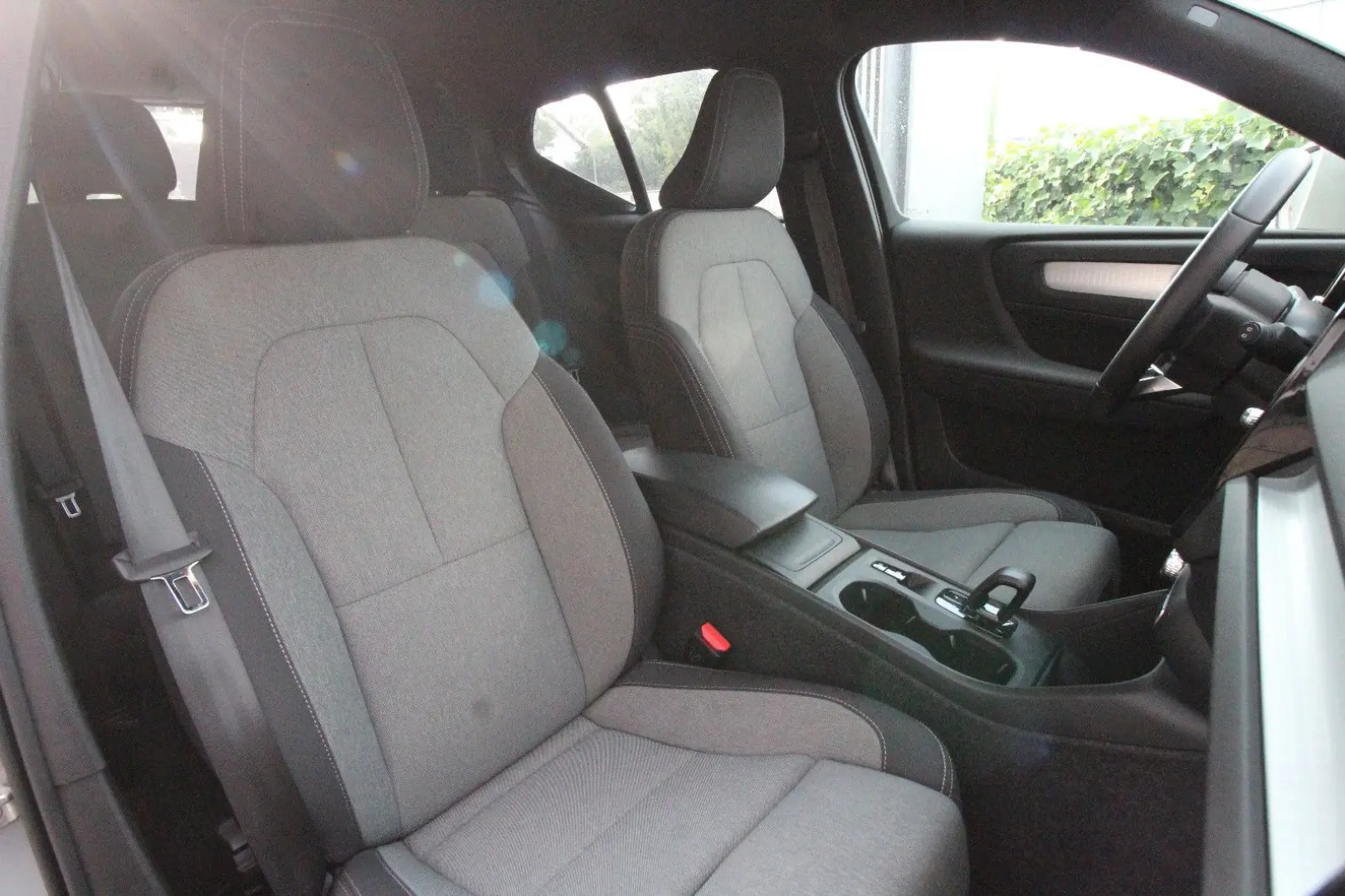 XC40 Core B3~Facelift~DAB~Pilot~uvm~