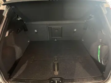 XC 40 Core 2WD *1. Hand *MwSt.