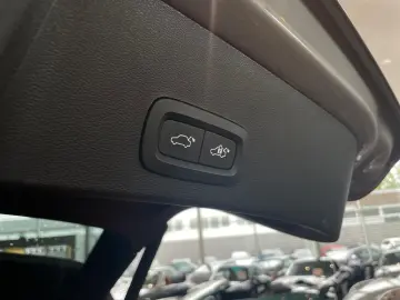 XC 40 Core 2WD *1. Hand *MwSt.