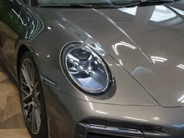 992*TURBO S*MATRIX*BOSE*CHRONO*200.826€ NETTO