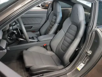 992*TURBO S*MATRIX*BOSE*CHRONO*200.826€ NETTO