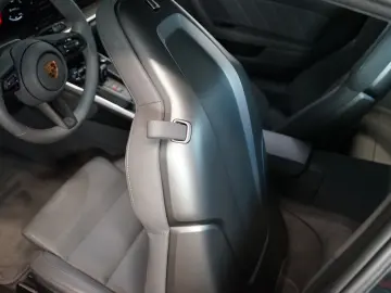 992*TURBO S*MATRIX*BOSE*CHRONO*200.826€ NETTO