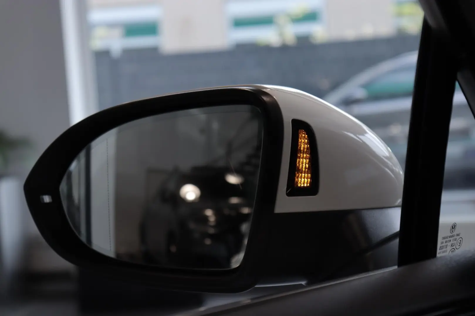 Passat Var 2.0 TDI Elegance *IQ-LIGHT*KAMERA*ACC