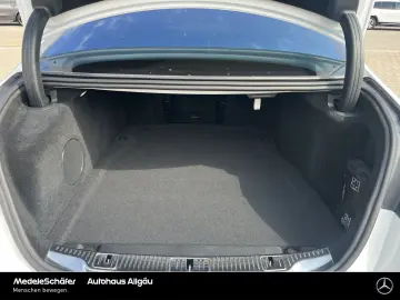 S 63 AMG E Performance lang 21