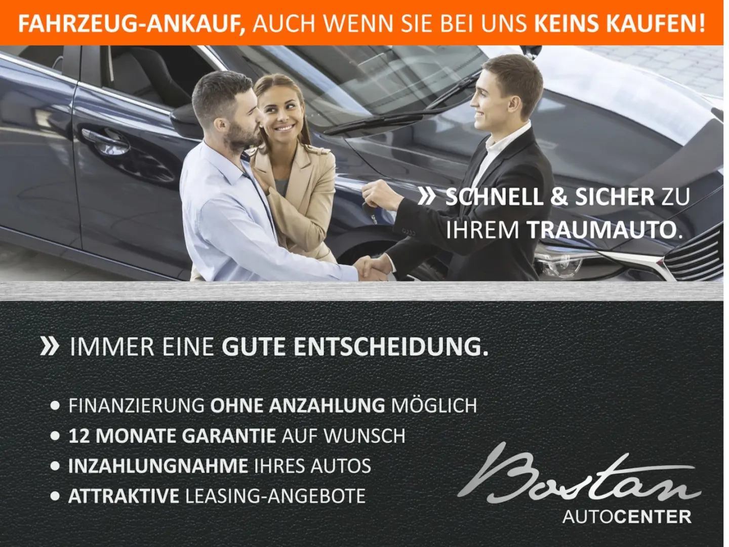 C 220 d AMG/NIGHT/KAMERA/LEDER/NAVI/PDC/1.HAND